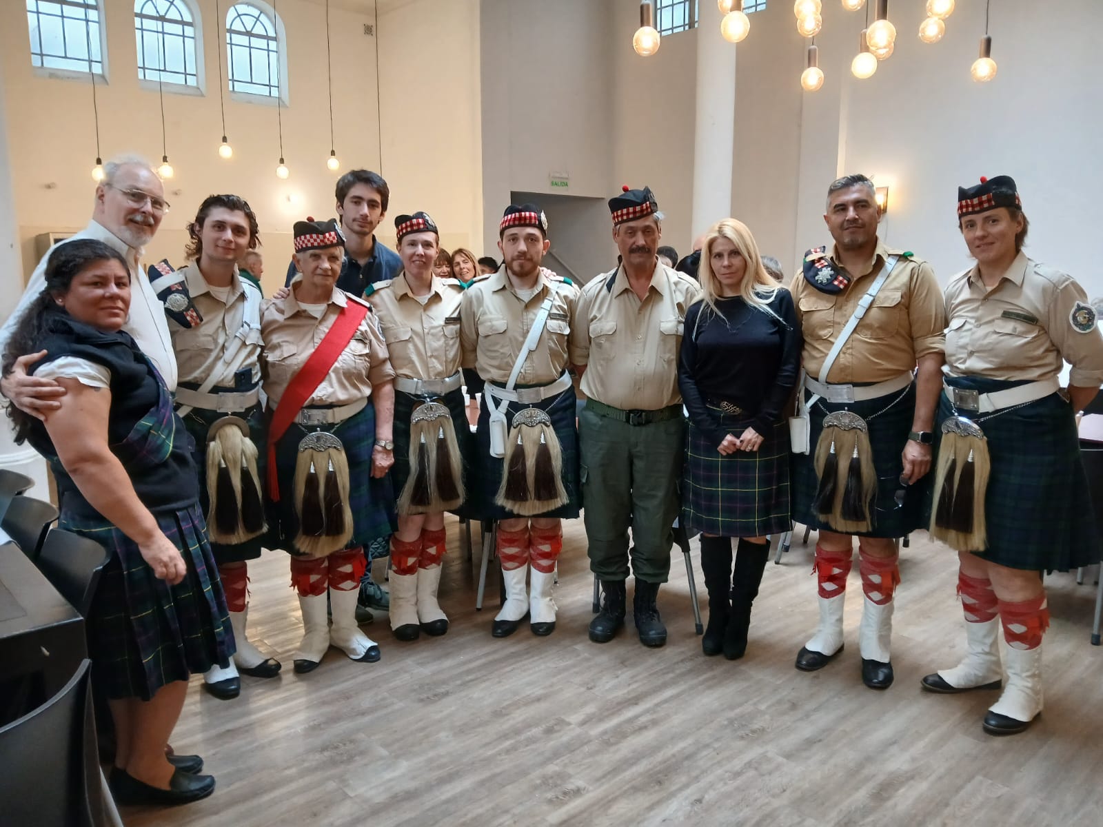 Descripción de la imagen